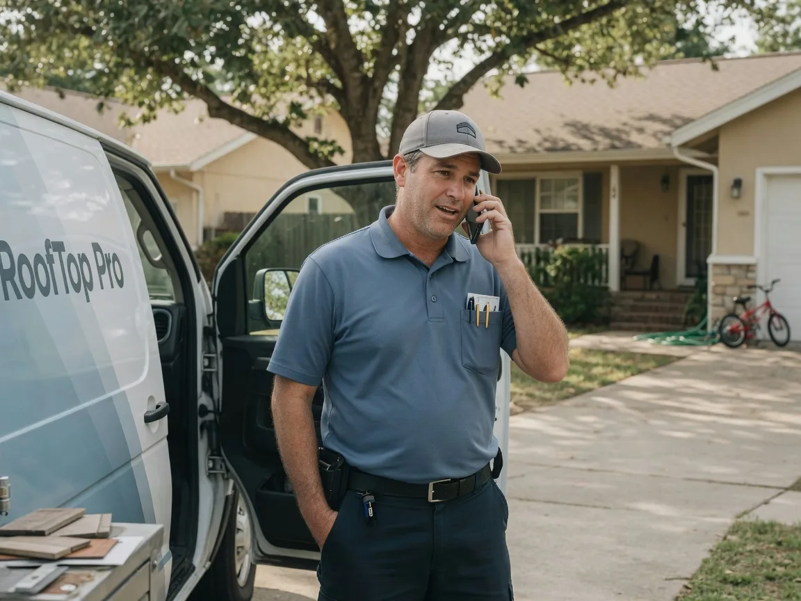 Roof Repair Terryville, CT FAQs